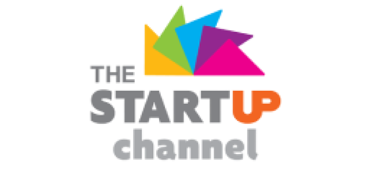 Start-Up-Channel.png
