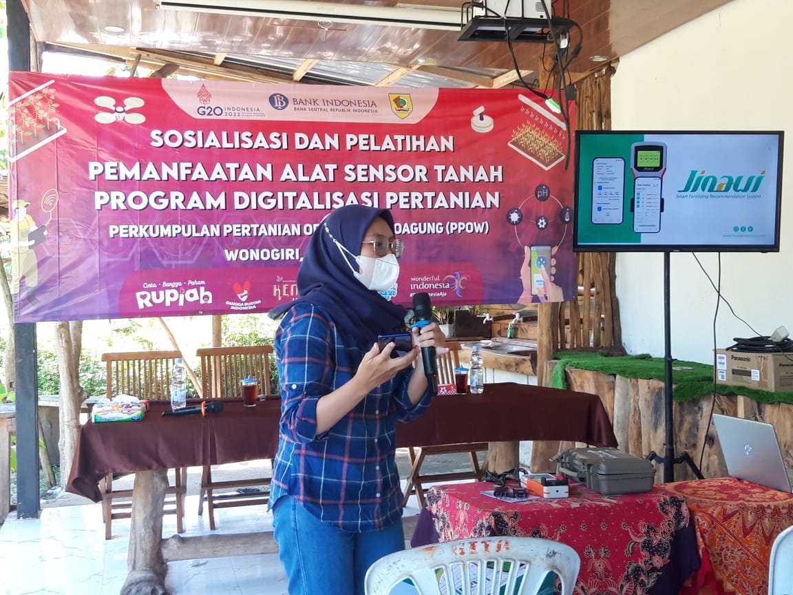 sosialisasi jinawi 2