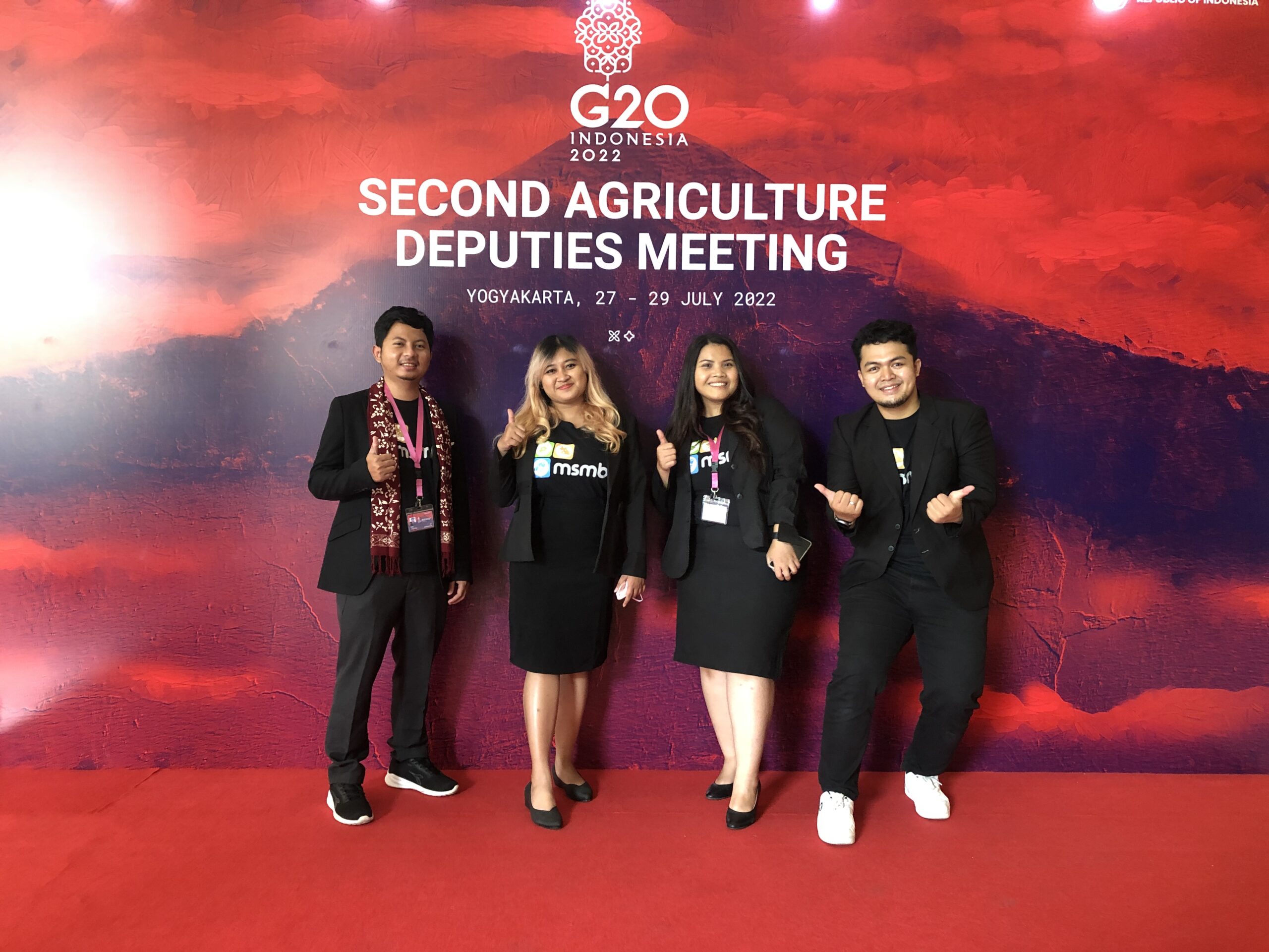 g20 thumbnail