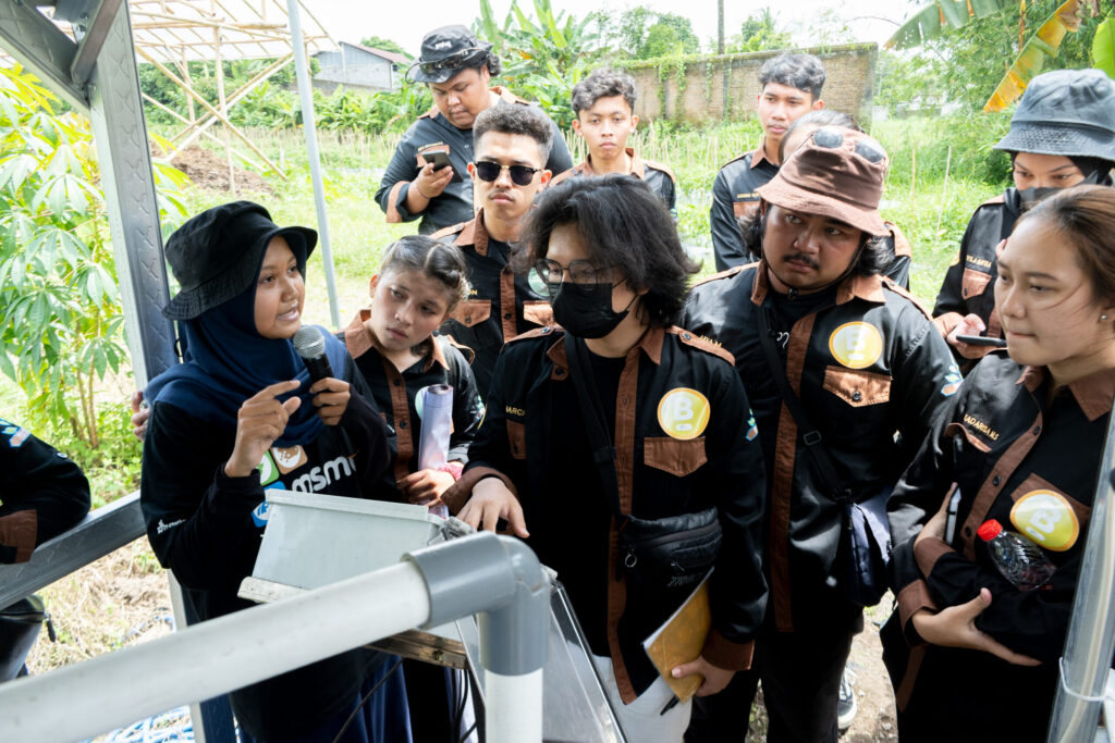 DSC_3760 (1)