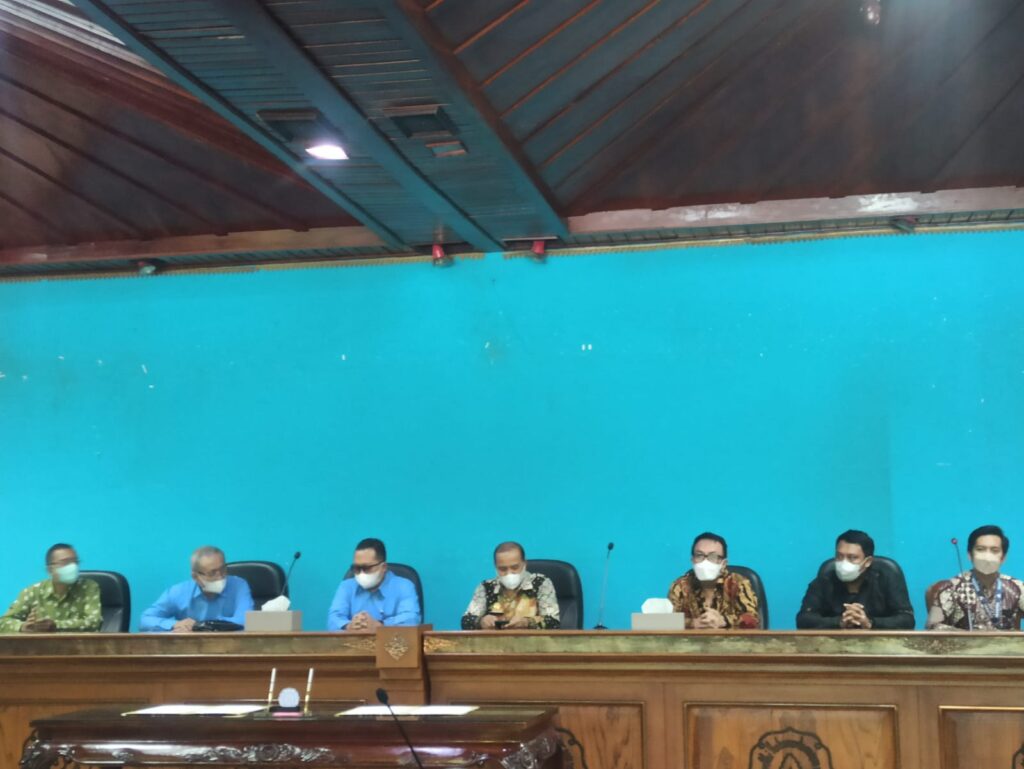 WhatsApp Image 2023-01-03 at 14.22.59