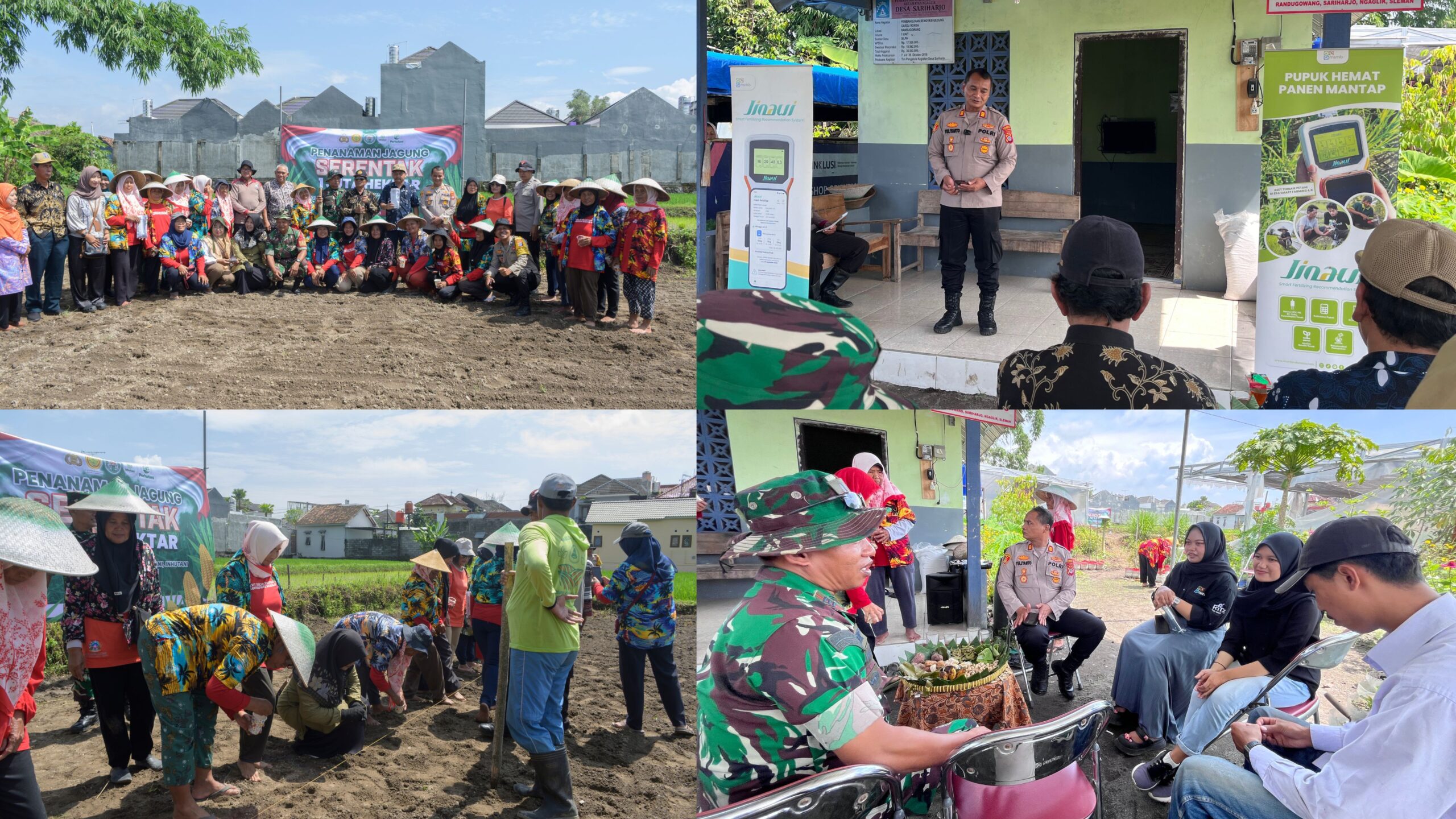 Msmb-implementasikan-smart-farming-jinawi