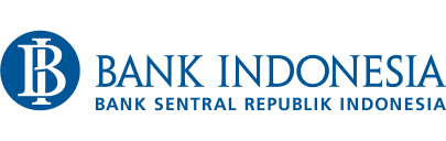 Logo Bank Indonesia