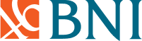 Logo BNI