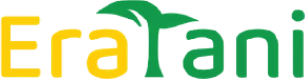 Logo EraTani