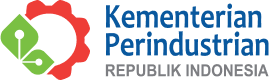 Logo Kemenperin