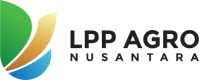 Logo LPP Agro Nusantara