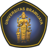 Logo Universitas Brawijaya